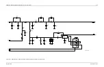 Предварительный просмотр 254 страницы Motorola ASTRO XTS-5000 Detailed Service Manual