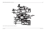 Предварительный просмотр 256 страницы Motorola ASTRO XTS-5000 Detailed Service Manual