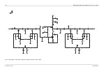 Предварительный просмотр 257 страницы Motorola ASTRO XTS-5000 Detailed Service Manual