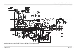 Предварительный просмотр 259 страницы Motorola ASTRO XTS-5000 Detailed Service Manual