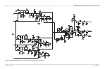 Предварительный просмотр 261 страницы Motorola ASTRO XTS-5000 Detailed Service Manual