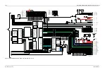 Предварительный просмотр 271 страницы Motorola ASTRO XTS-5000 Detailed Service Manual