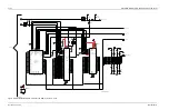 Предварительный просмотр 275 страницы Motorola ASTRO XTS-5000 Detailed Service Manual