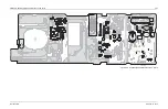 Предварительный просмотр 278 страницы Motorola ASTRO XTS-5000 Detailed Service Manual