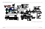 Предварительный просмотр 286 страницы Motorola ASTRO XTS-5000 Detailed Service Manual