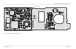 Предварительный просмотр 291 страницы Motorola ASTRO XTS-5000 Detailed Service Manual