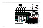 Предварительный просмотр 314 страницы Motorola ASTRO XTS-5000 Detailed Service Manual