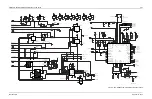 Предварительный просмотр 330 страницы Motorola ASTRO XTS-5000 Detailed Service Manual