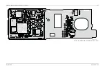 Предварительный просмотр 334 страницы Motorola ASTRO XTS-5000 Detailed Service Manual