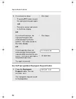 Предварительный просмотр 98 страницы Motorola ASTRO XTS-5000 User Manual