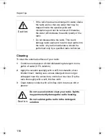 Предварительный просмотр 130 страницы Motorola ASTRO XTS-5000 User Manual