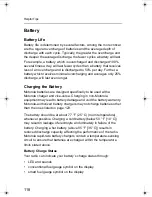 Предварительный просмотр 132 страницы Motorola ASTRO XTS-5000 User Manual