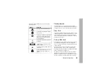 Preview for 91 page of Motorola AT&T MOTORAZR K1 User Manual