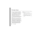 Preview for 94 page of Motorola AT&T MOTORAZR K1 User Manual