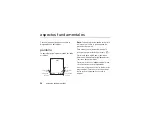 Preview for 145 page of Motorola AT&T MOTORAZR K1 User Manual