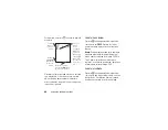 Preview for 151 page of Motorola AT&T MOTORAZR K1 User Manual