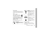 Preview for 206 page of Motorola AT&T MOTORAZR K1 User Manual