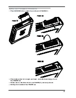 Preview for 17 page of Motorola AT&T NVG589 Administrator'S Hanbook