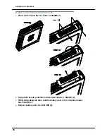 Preview for 18 page of Motorola AT&T NVG589 Administrator'S Hanbook