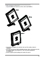 Preview for 19 page of Motorola AT&T NVG589 Administrator'S Hanbook