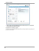 Preview for 24 page of Motorola AT&T NVG589 Administrator'S Hanbook