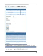 Preview for 37 page of Motorola AT&T NVG589 Administrator'S Hanbook