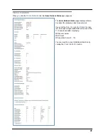 Preview for 41 page of Motorola AT&T NVG589 Administrator'S Hanbook