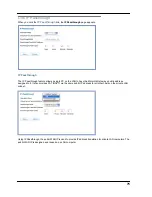 Preview for 75 page of Motorola AT&T NVG589 Administrator'S Hanbook