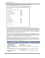 Preview for 78 page of Motorola AT&T NVG589 Administrator'S Hanbook