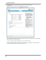 Preview for 80 page of Motorola AT&T NVG589 Administrator'S Hanbook