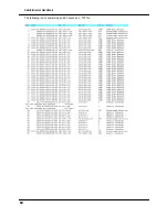 Preview for 84 page of Motorola AT&T NVG589 Administrator'S Hanbook