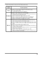 Preview for 95 page of Motorola AT&T NVG589 Administrator'S Hanbook