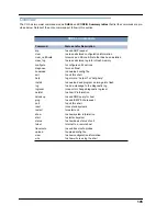 Preview for 105 page of Motorola AT&T NVG589 Administrator'S Hanbook