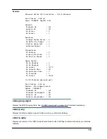 Preview for 113 page of Motorola AT&T NVG589 Administrator'S Hanbook