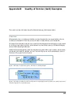 Preview for 207 page of Motorola AT&T NVG589 Administrator'S Hanbook