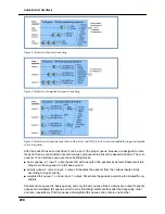 Preview for 208 page of Motorola AT&T NVG589 Administrator'S Hanbook