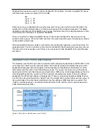 Preview for 209 page of Motorola AT&T NVG589 Administrator'S Hanbook