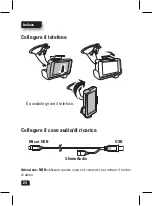 Предварительный просмотр 27 страницы Motorola ATRIX MB860 Quick Start Manual