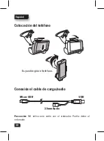 Предварительный просмотр 33 страницы Motorola ATRIX MB860 Quick Start Manual