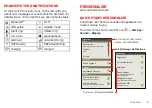 Предварительный просмотр 11 страницы Motorola ATRIXT User Manual