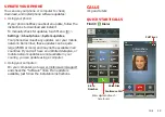 Предварительный просмотр 15 страницы Motorola ATRIXT User Manual