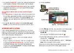 Предварительный просмотр 35 страницы Motorola ATRIXT User Manual