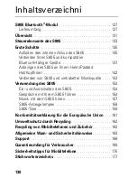 Preview for 132 page of Motorola audex S805 Manual