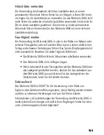 Preview for 167 page of Motorola audex S805 Manual