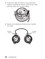 Preview for 258 page of Motorola audex S805 Manual