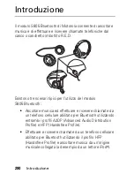 Preview for 292 page of Motorola audex S805 Manual