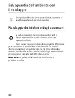 Preview for 324 page of Motorola audex S805 Manual