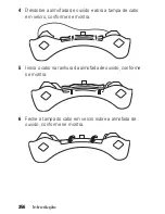 Preview for 358 page of Motorola audex S805 Manual