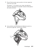 Preview for 359 page of Motorola audex S805 Manual