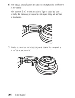 Preview for 366 page of Motorola audex S805 Manual